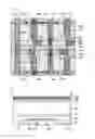 Fig. 03 - Circuit board and display device