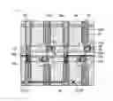 Fig. 04 - Circuit board and display device