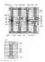 Fig. 05 - Circuit board and display device