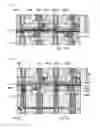 Fig. 08 - Circuit board and display device