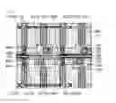 Fig. 09 - Circuit board and display device