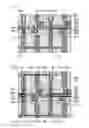 Fig. 13 - Circuit board and display device