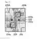Fig. 16 - Circuit board and display device