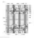Fig. 17 - Circuit board and display device