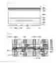 Fig. 18 - Circuit board and display device