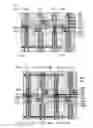Fig. 19 - Circuit board and display device