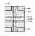 Fig. 21 - Circuit board and display device