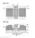 Fig. 05 - Semiconductor device