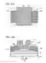 Fig. 14 - Semiconductor device