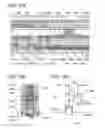 Fig. 16 - Semiconductor device