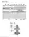 Fig. 18 - Semiconductor device