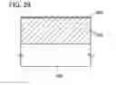 Fig. 29 - Semiconductor device