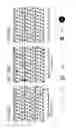 Fig. 33 - Semiconductor device