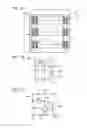 Fig. 02 - Display device and electronic appliance