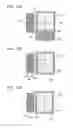 Fig. 13 - Display device and electronic appliance