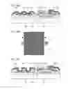 Fig. 15 - Display device and electronic appliance