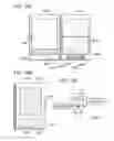 Fig. 17 - Display device and electronic appliance