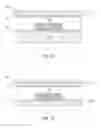 Fig. 07 - Back gate single-crystal flexible thin film transistor and method of making