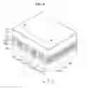 Fig. 06 - Solar cell module