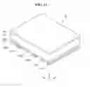 Fig. 12 - Solar cell module