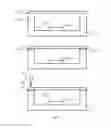 Fig. 04 - Device packaging method and device package structure