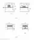 Fig. 07 - Device packaging method and device package structure