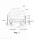 Fig. 02 - Method of manufacturing light emitting diode package