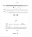 Fig. 15 - Method of manufacturing light emitting diode package