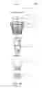 Fig. 16 - Method of manufacturing light emitting diode package