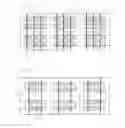 Fig. 02 - Method for Manufacturing Optical Device and Optical Device Manufactured by Same