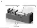 Fig. 01 - APPARATUS AND METHODS FOR HEAT-TO-ELECTRICAL ENERGY CONVERSION FROM A MOLDING PROCESS