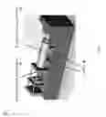 Fig. 02 - APPARATUS AND METHODS FOR HEAT-TO-ELECTRICAL ENERGY CONVERSION FROM A MOLDING PROCESS
