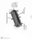 Fig. 08 - APPARATUS AND METHODS FOR HEAT-TO-ELECTRICAL ENERGY CONVERSION FROM A MOLDING PROCESS
