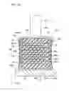 Fig. 09 - Piezoelectric element unit and driving device