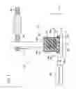 Fig. 02 - Piezoelectric element unit and driving device