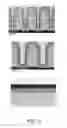 Fig. 09 - Plasma assisted atomic layer deposition titanium oxide for conformal encapsulation and gapfill applications