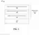 Fig. 02 - Monolithically integrated resistive memory using integrated-circuit foundry compatible processes