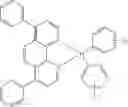 Fig. 197 - Organic electroluminescent materials and devices