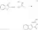 Fig. 49 - Organic electroluminescent materials and devices