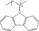 Fig. 131 - Organic electroluminescent materials and devices