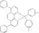 Fig. 197 - Organic electroluminescent materials and devices