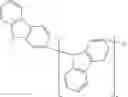 Fig. 273 - Organic electroluminescent materials and devices