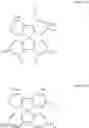 Fig. 02 - MATERIALS FOR ORGANIC ELECTROLUMINESCENCE DEVICES