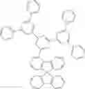 Fig. 09 - MATERIALS FOR ORGANIC ELECTROLUMINESCENCE DEVICES