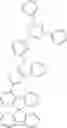 Fig. 131 - MATERIALS FOR ORGANIC ELECTROLUMINESCENCE DEVICES