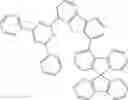 Fig. 136 - MATERIALS FOR ORGANIC ELECTROLUMINESCENCE DEVICES