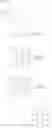 Fig. 149 - MATERIALS FOR ORGANIC ELECTROLUMINESCENCE DEVICES
