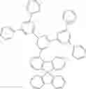 Fig. 45 - MATERIALS FOR ORGANIC ELECTROLUMINESCENCE DEVICES