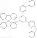 Fig. 49 - MATERIALS FOR ORGANIC ELECTROLUMINESCENCE DEVICES