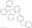 Fig. 85 - MATERIALS FOR ORGANIC ELECTROLUMINESCENCE DEVICES